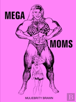 Bertrand.pt - Mega Moms
