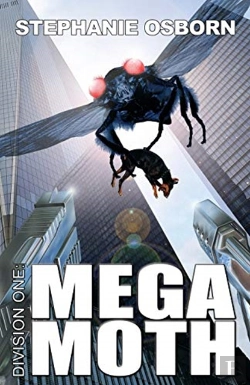 Bertrand.pt - Mega Moth