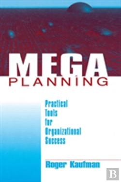 Bertrand.pt - Mega Planning