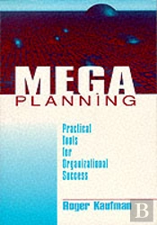 Mega Planning