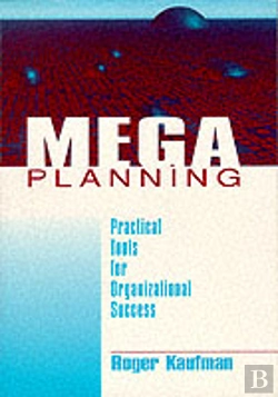 Bertrand.pt - Mega Planning