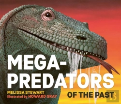 Bertrand.pt - Mega-Predators Of The Past