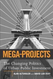 Mega-Projects