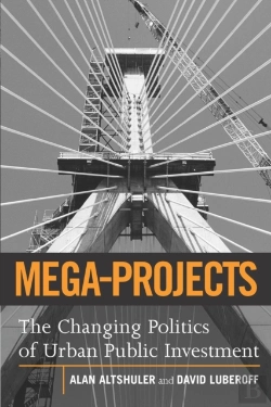 Bertrand.pt - Mega-Projects