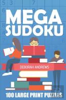Mega Sudoku