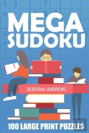 Mega Sudoku