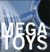 Mega Toys