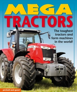 Bertrand.pt - Mega Tractors