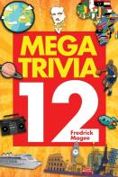 Mega Trivia 12