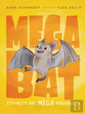 Megabat