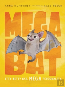 Bertrand.pt - Megabat