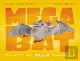 Megabat