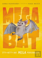 Megabat