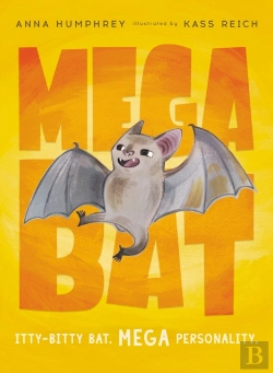 Bertrand.pt - Megabat