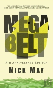Megabelt
