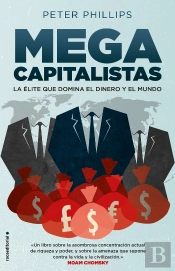 Megacapitalistas