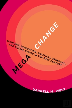 Bertrand.pt - Megachange