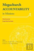 Megachurch Accountability In Missions