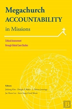 Bertrand.pt - Megachurch Accountability In Missions