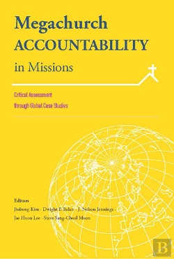 Bertrand.pt - Megachurch Accountability In Missions: