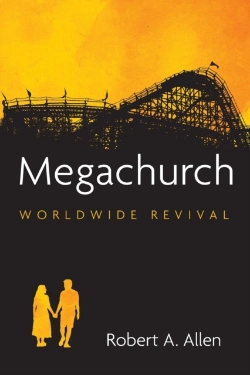 Bertrand.pt - Megachurch