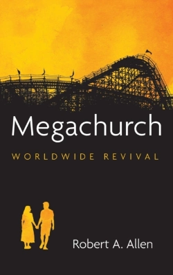 Bertrand.pt - Megachurch