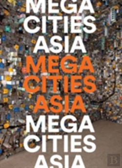 Bertrand.pt - Megacities Asia