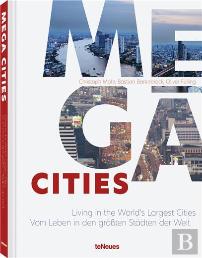 Megacities