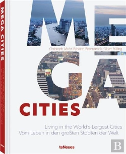 Bertrand.pt - Megacities