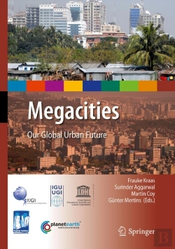 Bertrand.pt - Megacities