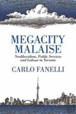 Bertrand.pt - Megacity Malaise