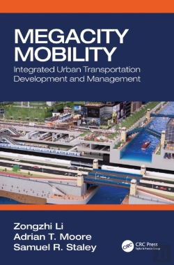 Bertrand.pt - Megacity Mobility