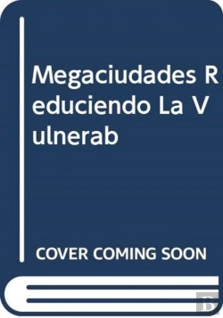 Bertrand.pt - Megaciudades Reduciendo La Vulnerab