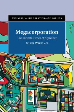 Bertrand.pt - Megacorporation
