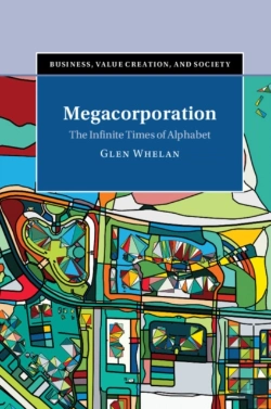 Bertrand.pt - Megacorporation