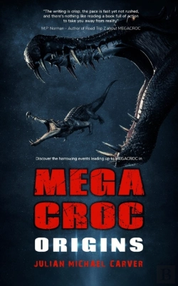 Bertrand.pt - Megacroc