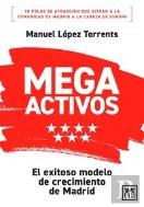 Megactivos