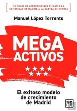 Bertrand.pt - Megactivos