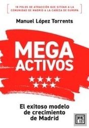 Megactivos
