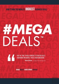 Bertrand.pt - Megadeals