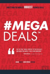 Megadeals