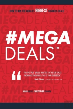 Bertrand.pt - Megadeals