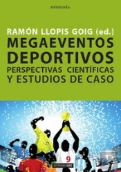 Megaeventos Deportivos