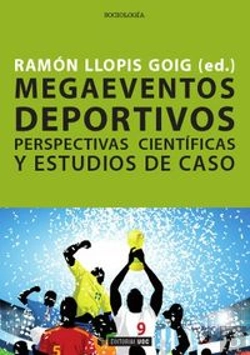Bertrand.pt - Megaeventos Deportivos