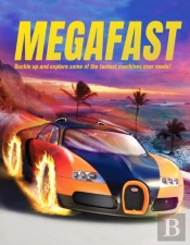 Megafast