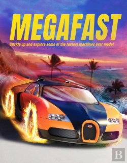 Bertrand.pt - Megafast