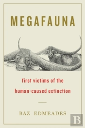 Megafauna