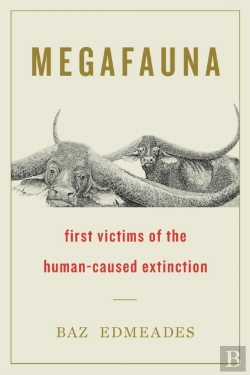 Bertrand.pt - Megafauna