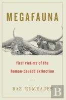 Megafauna