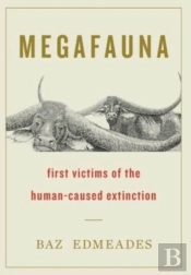Megafauna